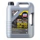 Liqui Moly Top Tec 6100 0W-30 motorolaj 5l