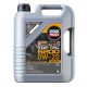 Liqui Moly Top Tec 6200 0W-20 motorolaj 5l