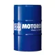 Liqui Moly Top Tec MTF 5200 75W-80 váltóolaj 60l