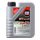 Liqui Moly Special Tec DX1 5W-30 motorolaj 1l