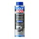 Liqui Moly Pro-Line Jet Clean szívórendszer tisztító benzines 300ml