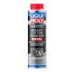 Liqui Moly Pro-Line Jet Clean szívórendszer tisztító dízel 300ml