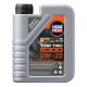 Liqui Moly Top Tec 6300 0W-20 motorolaj 1l