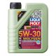 Liqui Moly Molygen New Generation 5W-30 DPF spec. motorolaj 1l