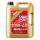 Liqui Moly Diesel Leichtlauf 10W-40 motorolaj 5l