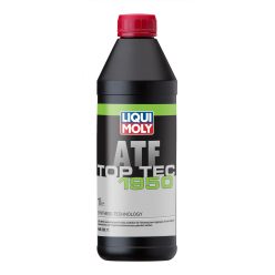 Liqui Moly Top Tec ATF 1950 autómata váltóolaj 1l