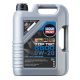 Liqui Moly Top Tec 6600 0W-20 motorolaj 5l