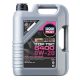 Liqui Moly Top Tec 6400 0W-20 motorolaj 5l