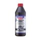 Liqui Moly Szintetikus váltóolaj GL5 75W-90 1l