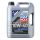 Liqui Moly MoS2 Leichtlauf 10W-40 spec. motorolaj 5l