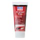 Liqui Moly Karcolás stop 200ml