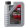 Liqui Moly Top Tec 4300 5W-30 motorolaj 1L