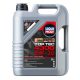 Liqui Moly Top Tec 4300 5W-30 motorolaj 5L