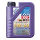 Liqui Moly Leichtlauf High Tech 5W-40 motorolaj 1l