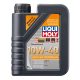 Liqui Moly Leichtlauf Performance 10W-40 motorolaj 1l