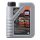 Liqui Moly Top Tec 4310 0W-30 motorolaj 1L