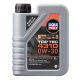 Liqui Moly Top Tec 4310 0W-30 motorolaj 1L