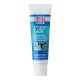 Liqui Moly Marine Outboard váltóolaj 250ml