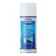 Liqui Moly Marine csillogó viasz spray 400ml