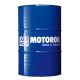 Liqui Moly Motorbike 4T 15W-50 Street motorolaj 205l