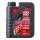 Liqui Moly Racing Synth 4T 5W-40 motorolaj 1l