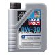 Liqui Moly Special Tec V 0W-30 motorolaj 1l