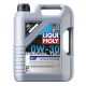 Liqui Moly Special Tec V 0W-30 motorolaj 5l