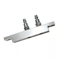 Liqui Moly Adapter klt. Gear Tronic-hoz Audi A8 1db