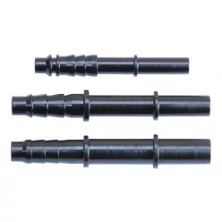 Liqui Moly Adapter klt. Jet Clean Tronic 2 M3  1db