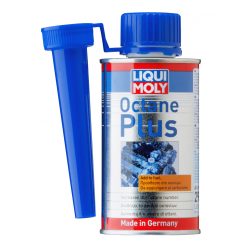 Liqui Moly Oktánszám emelő adalék 150ml