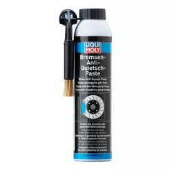   Liqui Moly Féknyikorgás elleni paszta (ecsetelős doboz) 200ml