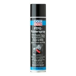 Liqui Moly PTFE teflon spray 400ml