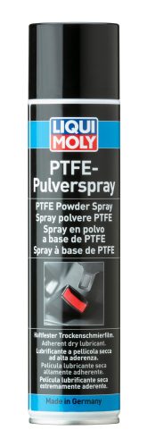 Liqui Moly PTFE teflon spray 400ml