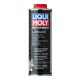 Liqui Moly Motorbike légszűrő-olaj 1l