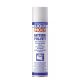 Liqui Moly Akkumulátor pólus zsír spray 300ml