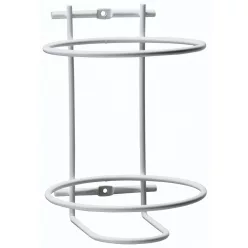   Liqui Moly Falitartó folyékony 3 l-es kéztisztítóhoz 1db