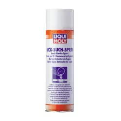 Liqui Moly Repedés kereső spray 400ml