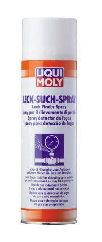 Liqui Moly Repedés kereső spray 400ml