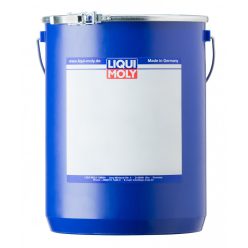 Liqui Moly Többfunkciós kenőzsír 5kg