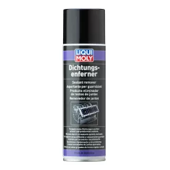 Liqui Moly Tömítés eltávolító spray 300ml