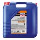 Liqui Moly Dupla kuplungos váltóolaj 8100 20l