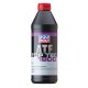 Liqui Moly Top Tec ATF 1900 autómata váltóolaj 1l