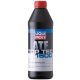 Liqui Moly Top Tec ATF 1600 autómata váltóolaj 1l