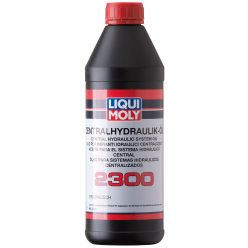 Liqui Moly Központi hidraulikaolaj 2300 1l