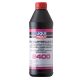 Liqui Moly Központi hidraulikaolaj 2400 1l