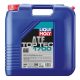 Liqui Moly Top Tec ATF 1700 autómata váltóolaj 20l