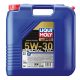 Liqui Moly Special Tec F 5W-30 motorolaj 20l