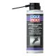 Liqui Moly Légmennyiségmérő tisztító spray 200ml