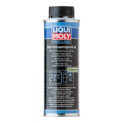 Liqui Moly Klíma PAG 46 komreszzorolaj 250ml