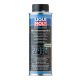 Liqui Moly Klíma PAG 46 komreszzorolaj 250ml